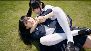 淫乱的代价胸有成竹