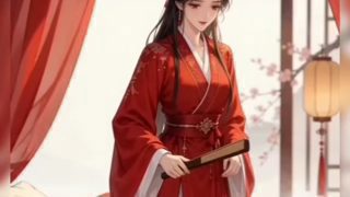 求关注【女尊训诫向】惩罚夫郎在线观看