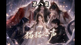 不靠未婚夫，我靠种蘑菇把积分转正了，他们终于慌了在线观看