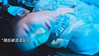 开局就是woc