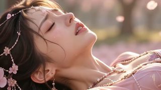 桃花灵墟高清播放