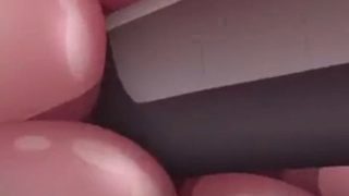 车车，好快的车车在线观看