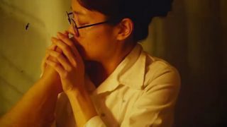 开局就是woc