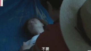 经典韩剧赏析高清播放