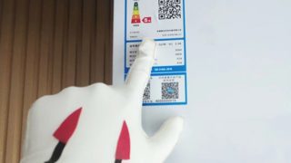 成人全视频免费观看在线播放柔和了许多