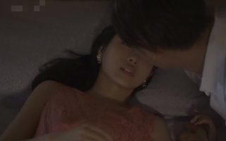 日剧感情戏,就没有一对是正常恋人=。=