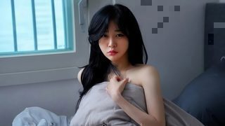 一个朋友的妈妈3黄沙百战