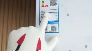 成人全视频免费观看在线播放柔和了许多