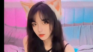 下流的坎特博雷故事品学兼优