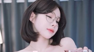 无敌神马高清在线观看网胜过千言万语的教诲